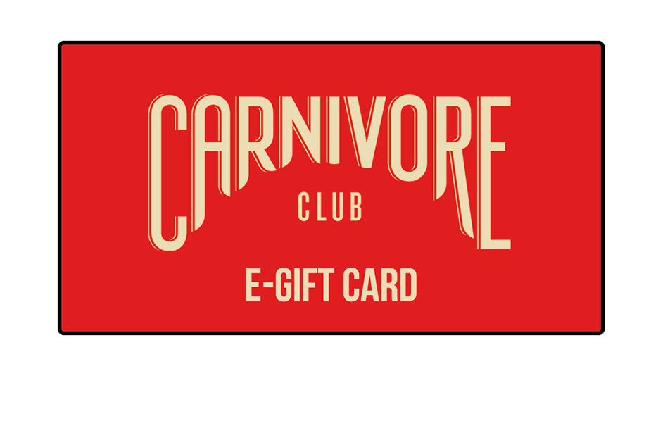 Carnivore Club Gift Card_3_cc