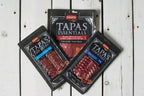 Keto Meat Snacks Sampler