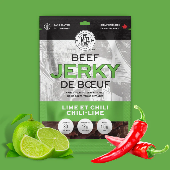 Chili-Lime Beef Jerky (MTL Jerky)_1_cc