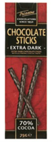 Dark Chocolate Sticks_1_cc