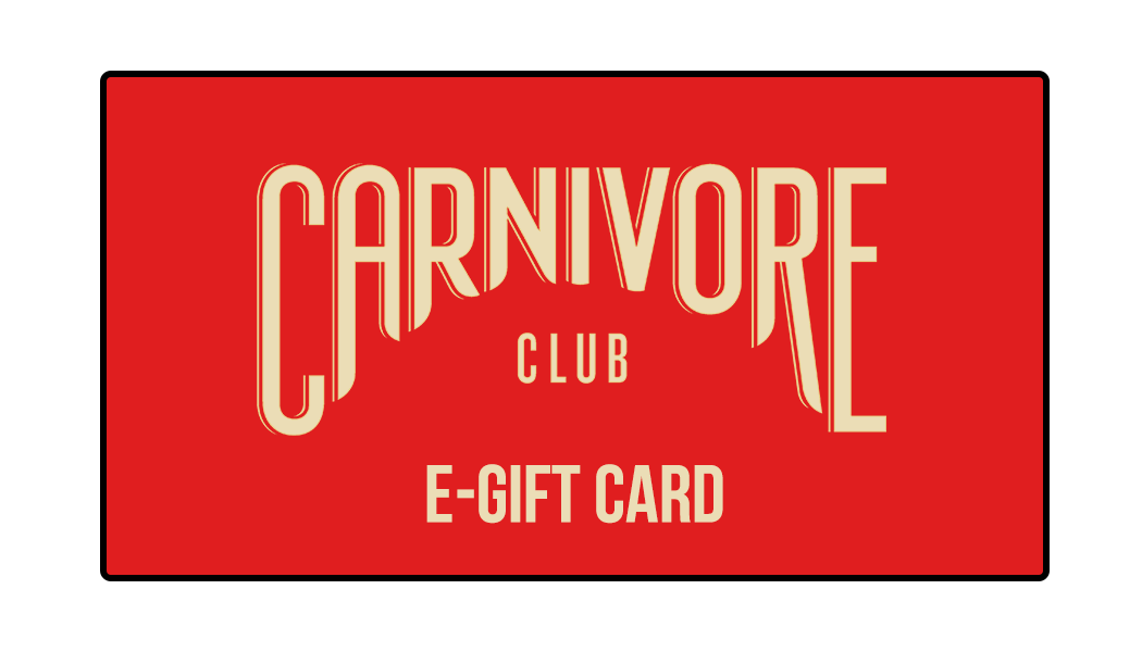 Gift Card_2_carnivoreclub_usa