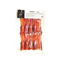Sliced Smoked Lonza (Niagara Food Specialties)