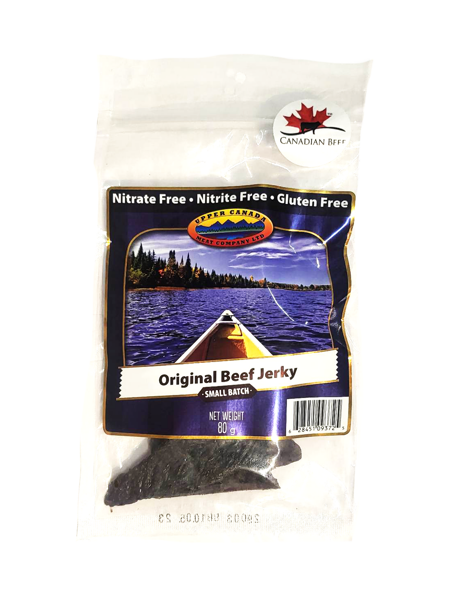 Original Beef Jerky (Upper Canada Meat)_1_cc