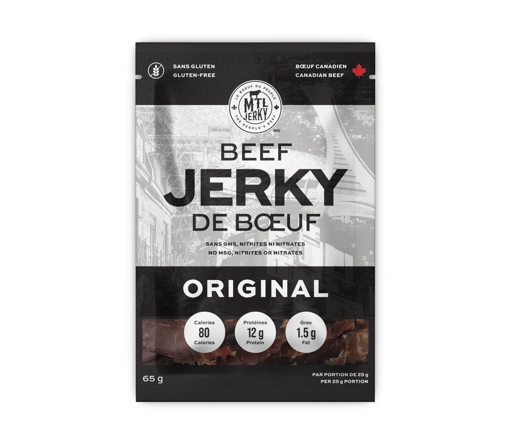 Original Beef Jerky (MTL Jerky)_1_cc