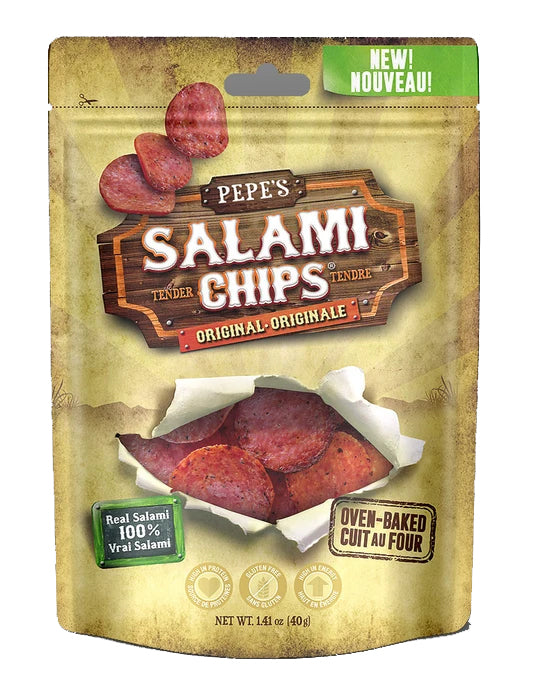 Salami Chips Original_1_cc