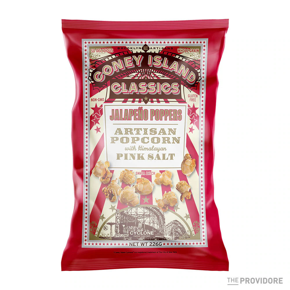 Coney Island Classics: Jalapeno Popper Kettle Corn w/ Himalayan Pink Salt_1_cc