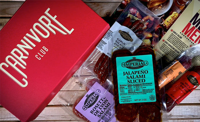 Classic Box Meats & Salami Slicer Combo_2_cc