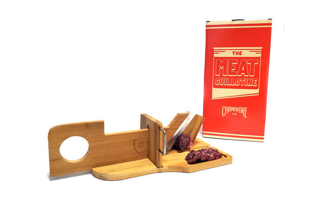 Classic Box Meats & Salami Slicer Combo_6_cc