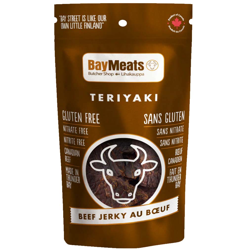 Bay Meats Teriyaki Beef Jerky_1_cc